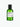Bullfrog Agnostico Spiced Eau De Parfum