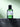 Bullfrog Agnostico Spiced Eau De Parfum