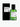 Bullfrog Agnostico Spiced Eau De Parfum