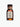 Bullfrog Elisir N.2 Palo Santo Eau De Parfum
