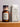 Bullfrog Elisir N.2 Palo Santo Eau De Parfum