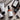 Bullfrog Beard Products