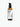 Bullfrog Mild Aftershave Fluid