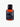 Bullfrog Secret Potion N.3 Multi Action Shower Gel