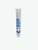 Curasept ADS DNA 712 Toothpaste 0.12%