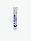 Curasept ADS DNA 720 Toothpaste 0.20%