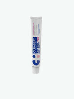 Curasept ADS DNA 720 Toothpaste 0.20%