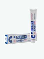 Curasept ADS DNA 720 Toothpaste 0.20%