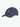 Maison Kitsune Cafe Kitsune Cap Denim