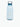 Kinto x Cafe Kitsune Water Bottle Ink Blue