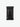 Colibri Ascari Lighter Black