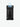 Colibri Ascari Lighter and Cigar Cutter Black