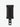 Colibri Ascari Lighter Black