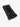 Colibri Ascari Lighter Black