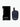 Comme Des Garcons Blackpepper Eau De Parfum