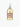 Compagnie De Provence Fig Of Provence Liquid Marseille Soap