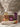 Compagnie De Provence Fig Of Provence Liquid Marseille Soap