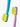 Curaprox Couple DUO Toothbrush