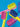 Curaprox Couple DUO Toothbrush
