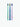 Curaprox 1560 Trio Toothbrush