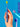 Curaprox 1560 Trio Toothbrush