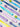 Curaprox 1560 Trio Toothbrush