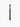 Curaprox CS 5460 Happy Lil Teeth Edition DUO Toothbrush