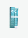 Curasept Daycare Toothpaste Protection Booster Frozen Mint