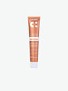 Curasept Daycare Toothpaste Protection Booster Fruit Sensation
