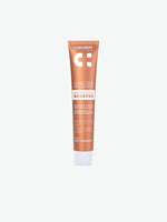 Curasept Daycare Toothpaste Protection Booster Fruit Sensation