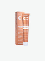 Curasept Toothpaste Fruit Sensation
