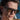 Cutler and Gross Men's Eyewear