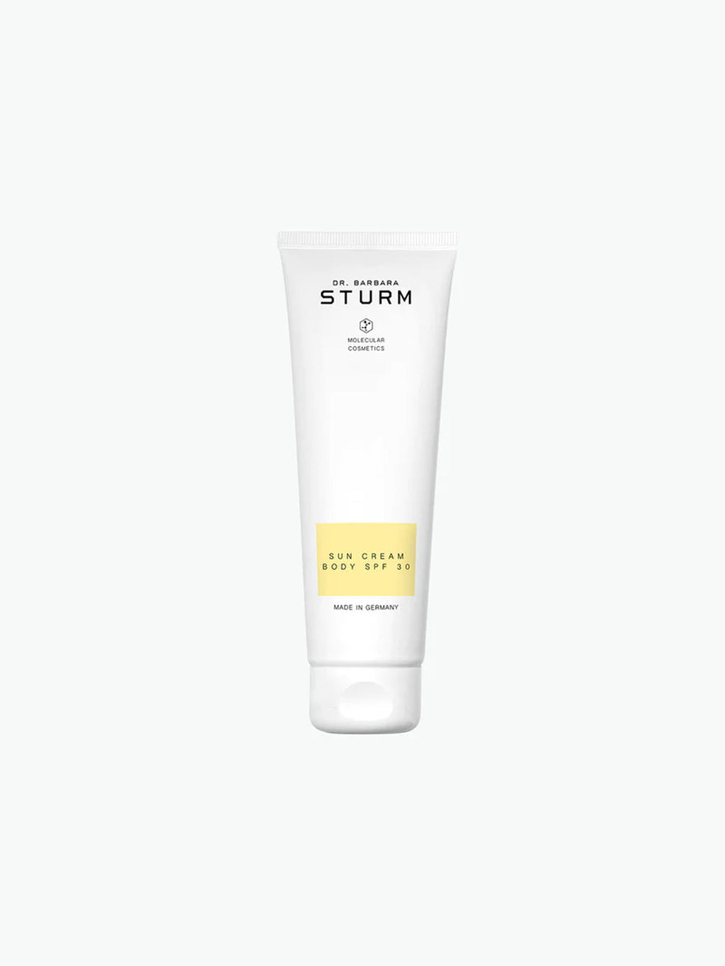 Dr. Barbara Sturm Sun Cream Body SPF30