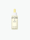 Dr. Barbara Sturm Sun Drops SPF30