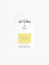Dr. Barbara Sturm Sun Drops SPF30