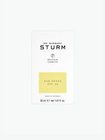 Dr. Barbara Sturm Sun Drops SPF30