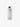 Dr. Barbara Sturm Anti-Aging Body Serum