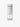 Dr. Barbara Sturm Anti-Aging Body Serum