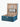 Elie Bleu Che Star Cigar Humidor