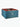 Elie Bleu Che Star Cigar Humidor