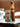 Elie Bleu Casa Cubana J15 Cienfuegos Cigar Lighter Turquoise