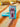 Elie Bleu Casa Cubana J15 Cienfuegos Cigar Lighter Turquoise