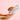 Euthymol Toothpaste