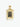 Floris London No.007 Eau De Parfum