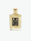 Floris London No.007 Eau De Parfum
