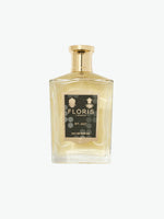 Floris London No.007 Eau De Parfum