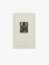 Floris London No.007 Eau De Parfum