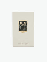 Floris London No.007 Eau De Parfum