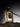 Floris London No.007 Eau De Parfum