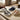 GarmentP roject Footwear Collection